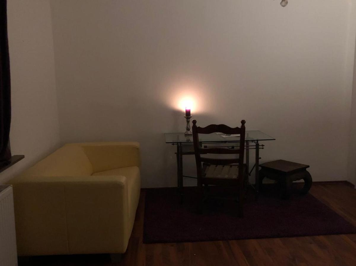 Bequemschlafen Villa Heidenau  Dış mekan fotoğraf