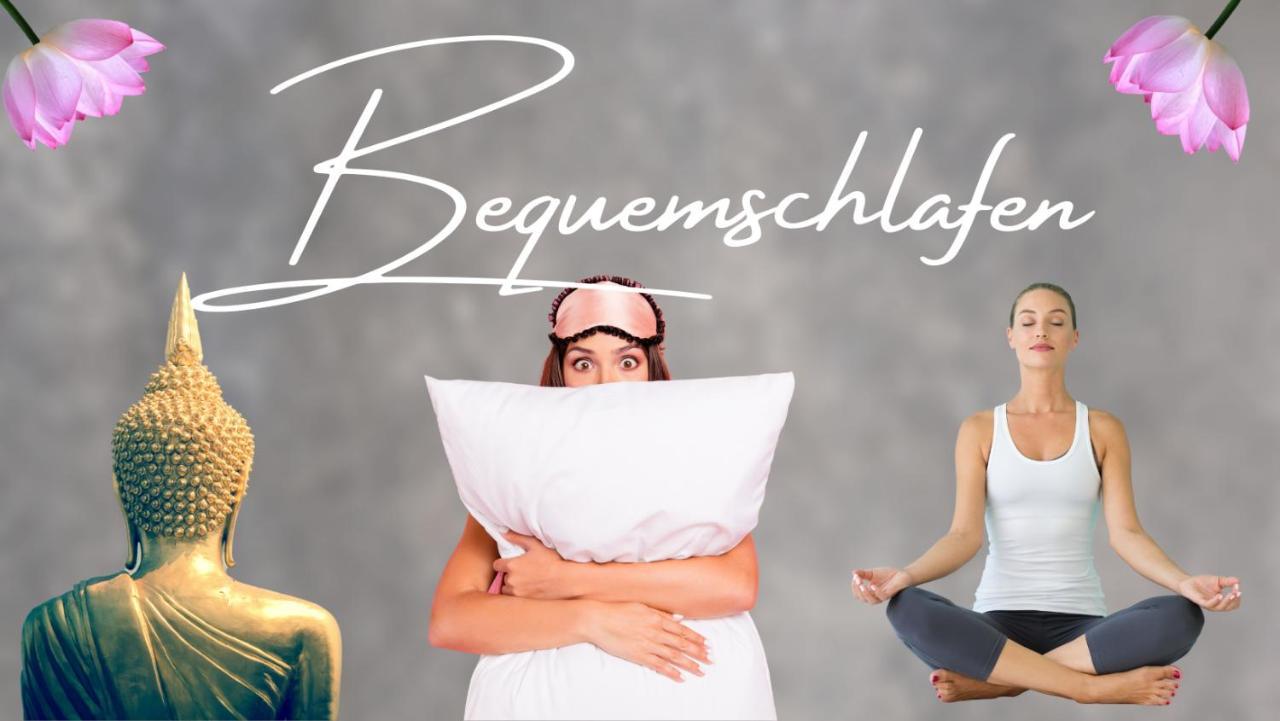 Bequemschlafen Villa Heidenau  Dış mekan fotoğraf